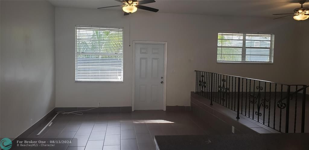 For Sale: $1,450 (0 beds, 0 baths, 0 Square Feet)