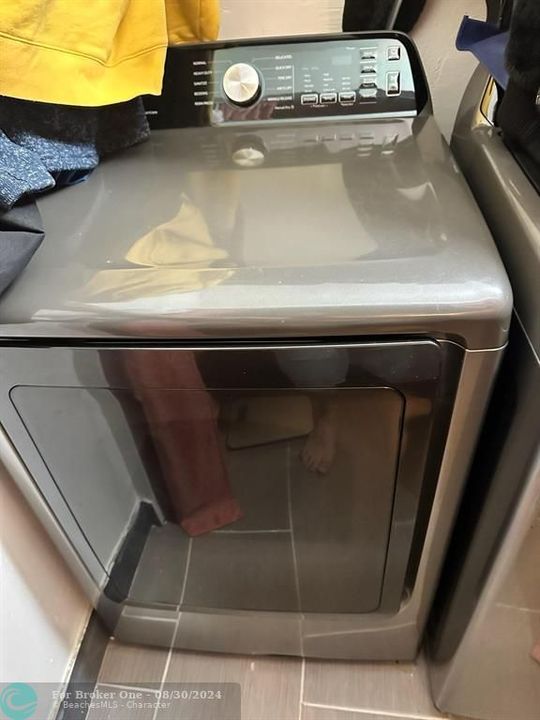 En Venta: $1,450 (0 camas, 0 baños, 0 Pies cuadrados)