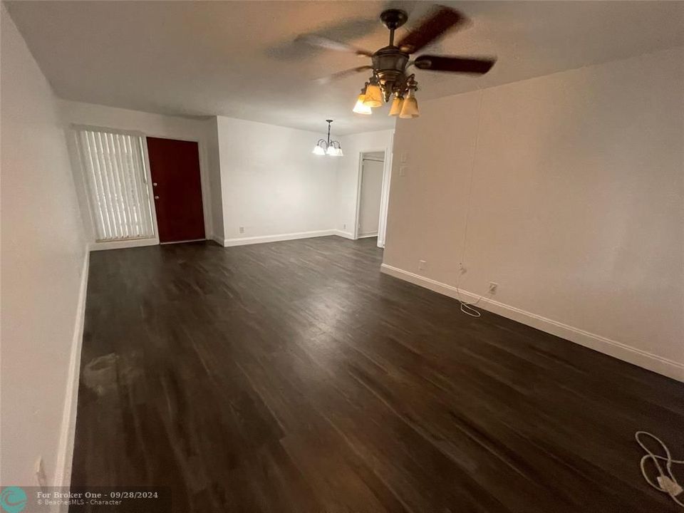 For Rent: $1,550 (1 beds, 1 baths, 0 Square Feet)