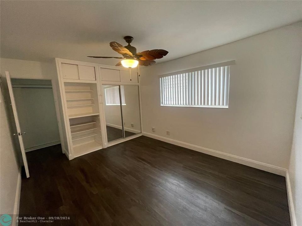 For Rent: $1,550 (1 beds, 1 baths, 0 Square Feet)