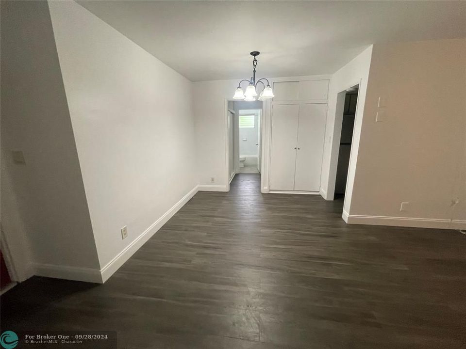 For Rent: $1,550 (1 beds, 1 baths, 0 Square Feet)