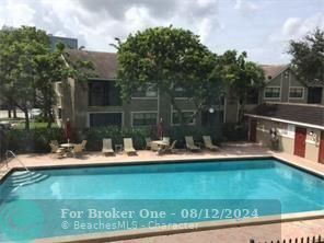 For Rent: $2,200 (2 beds, 2 baths, 1000 Square Feet)