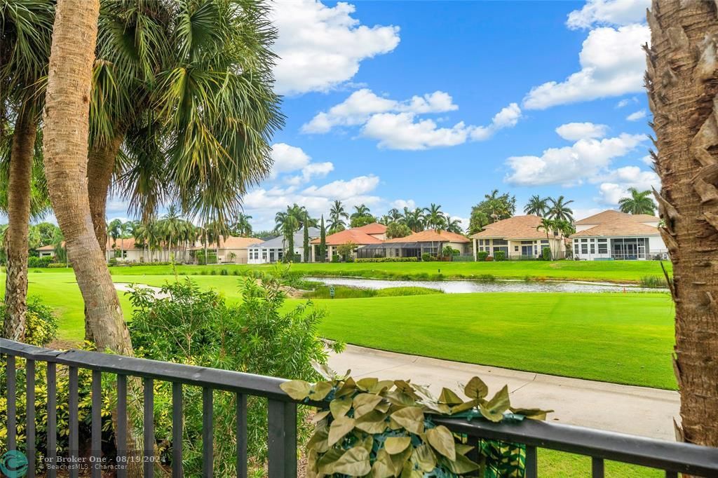 For Sale: $1,499,995 (4 beds, 4 baths, 4050 Square Feet)