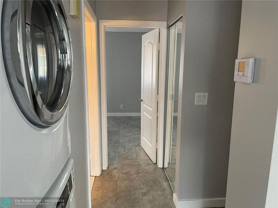 For Rent: $2,900 (3 beds, 2 baths, 1170 Square Feet)