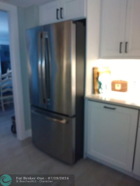 For Rent: $6,200 (2 beds, 2 baths, 1400 Square Feet)