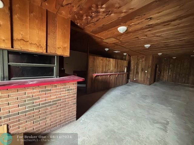 For Sale: $450,000 (0 beds, 0 baths, 0 Square Feet)