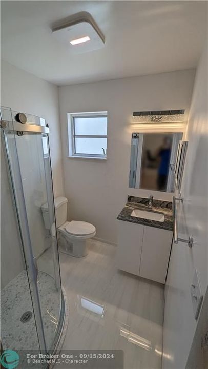 For Sale: $349,000 (2 beds, 2 baths, 1080 Square Feet)