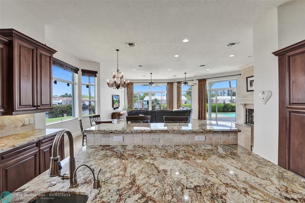 For Sale: $4,999,995 (7 beds, 6 baths, 5664 Square Feet)