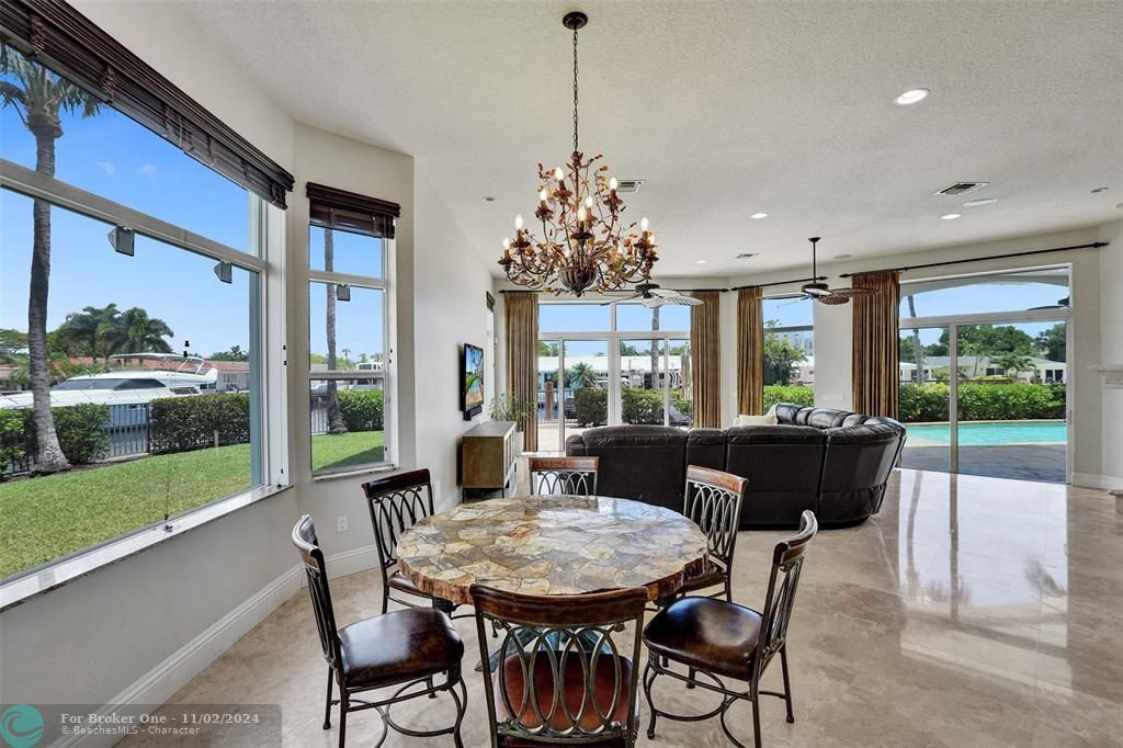 For Sale: $4,999,995 (7 beds, 6 baths, 5664 Square Feet)