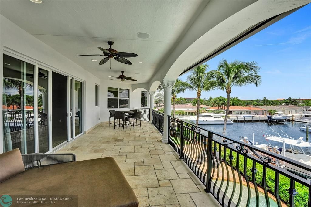 For Sale: $4,999,995 (7 beds, 6 baths, 5664 Square Feet)