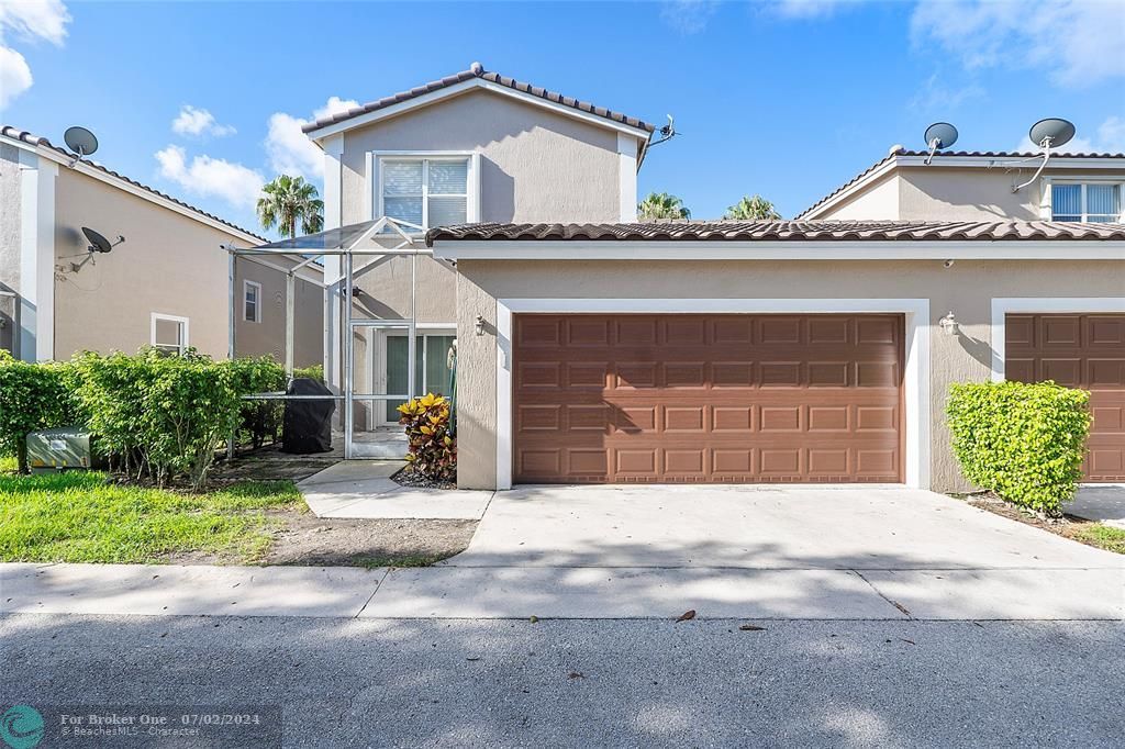 For Sale: $509,900 (3 beds, 2 baths, 1634 Square Feet)