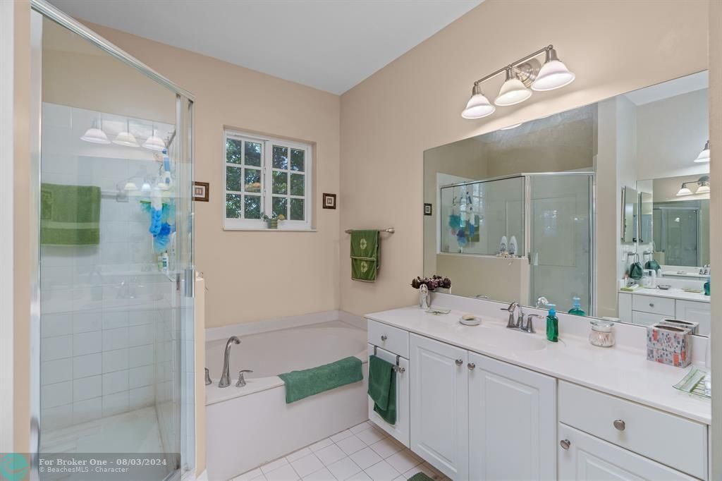 For Sale: $424,900 (3 beds, 2 baths, 1514 Square Feet)