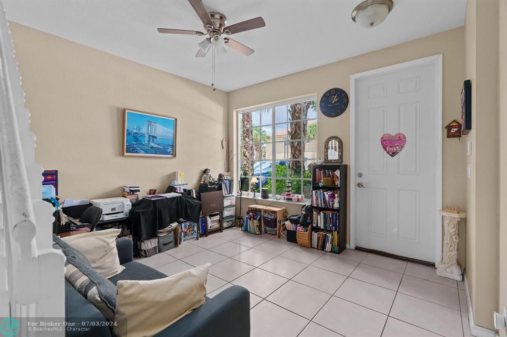For Sale: $445,000 (3 beds, 2 baths, 1514 Square Feet)