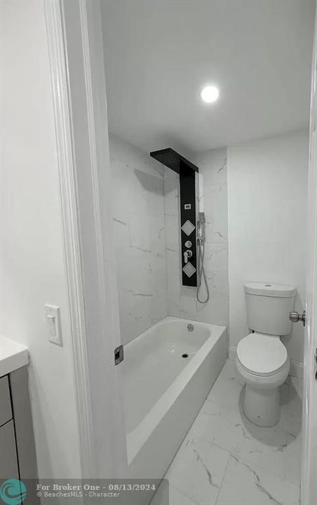 For Rent: $1,550 (1 beds, 1 baths, 0 Square Feet)