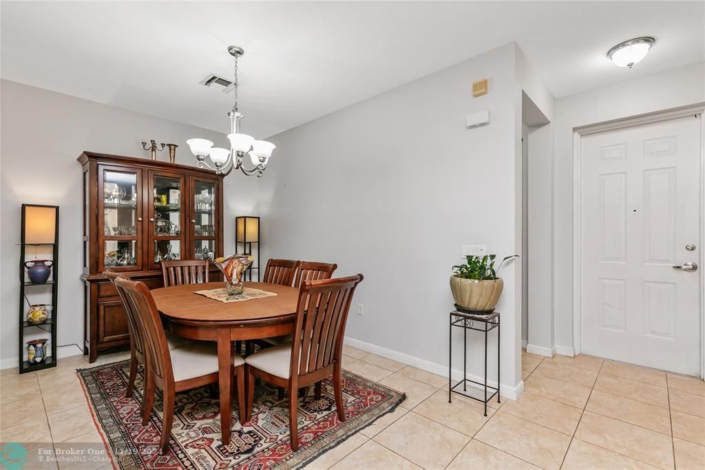 For Sale: $495,000 (2 beds, 2 baths, 1753 Square Feet)