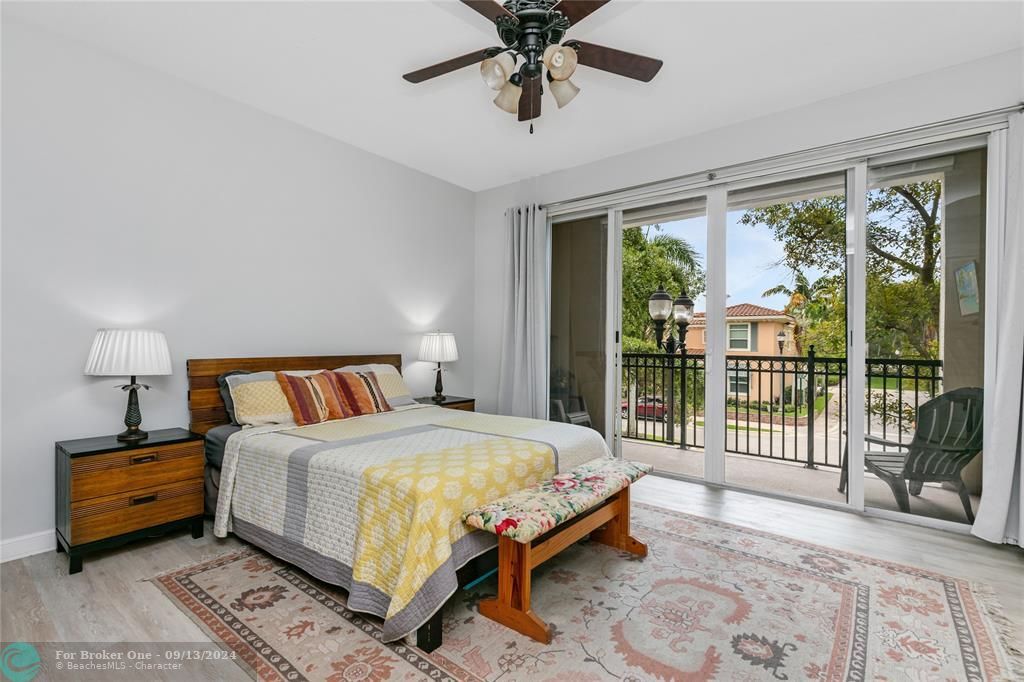 For Sale: $495,000 (2 beds, 2 baths, 1753 Square Feet)