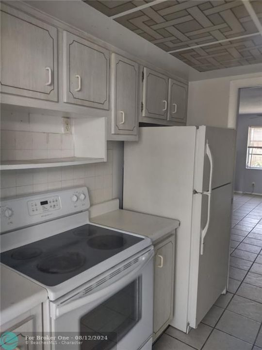 Vendido Recientemente: $200,000 (1 camas, 1 baños, 640 Pies cuadrados)