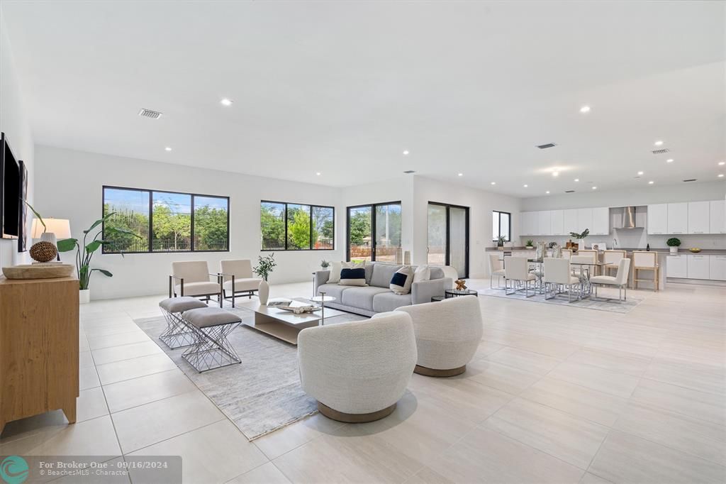 For Sale: $1,775,000 (5 beds, 4 baths, 4165 Square Feet)