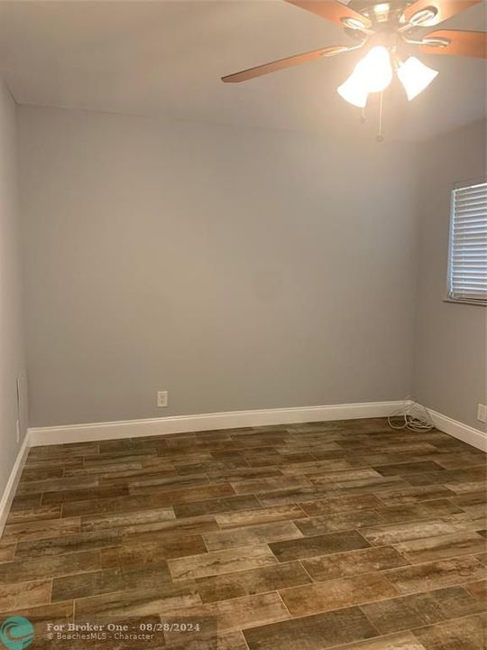 For Rent: $2,700 (3 beds, 2 baths, 1470 Square Feet)