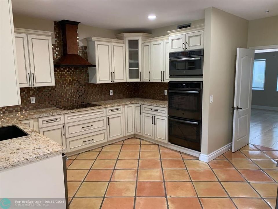 For Rent: $6,000 (4 beds, 4 baths, 3780 Square Feet)