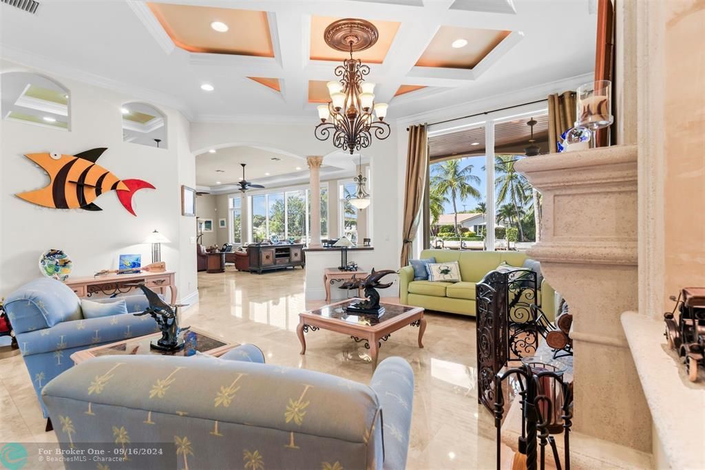 For Sale: $4,250,000 (7 beds, 4 baths, 4806 Square Feet)