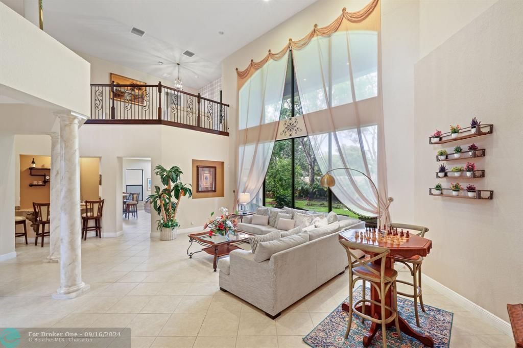 For Sale: $1,399,000 (5 beds, 4 baths, 4368 Square Feet)