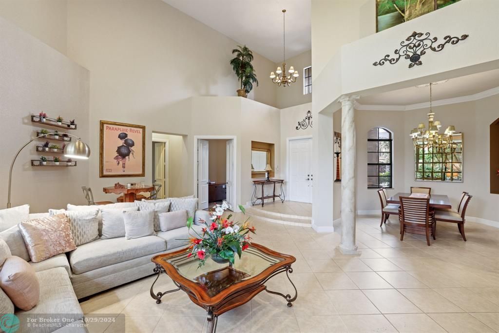 For Sale: $1,399,000 (5 beds, 4 baths, 4368 Square Feet)