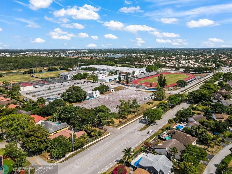 For Sale: $519,900 (3 beds, 2 baths, 1860 Square Feet)