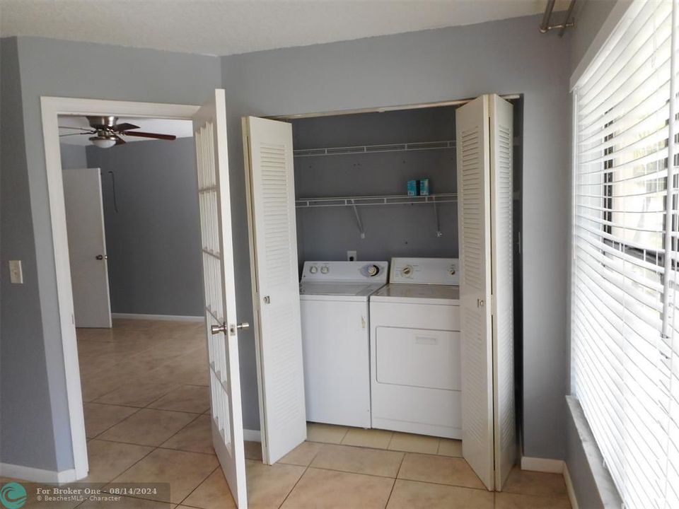 For Rent: $1,900 (1 beds, 1 baths, 565 Square Feet)