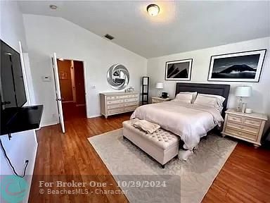 For Sale: $375,000 (3 beds, 2 baths, 1406 Square Feet)