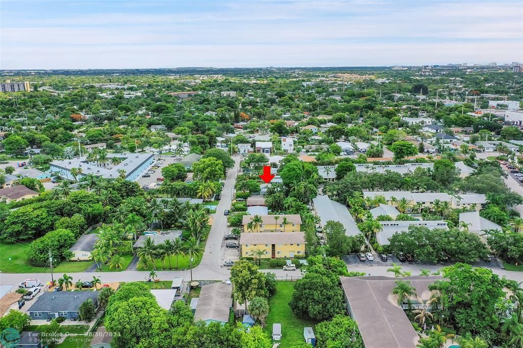 For Sale: $500,000 (4 beds, 2 baths, 1449 Square Feet)