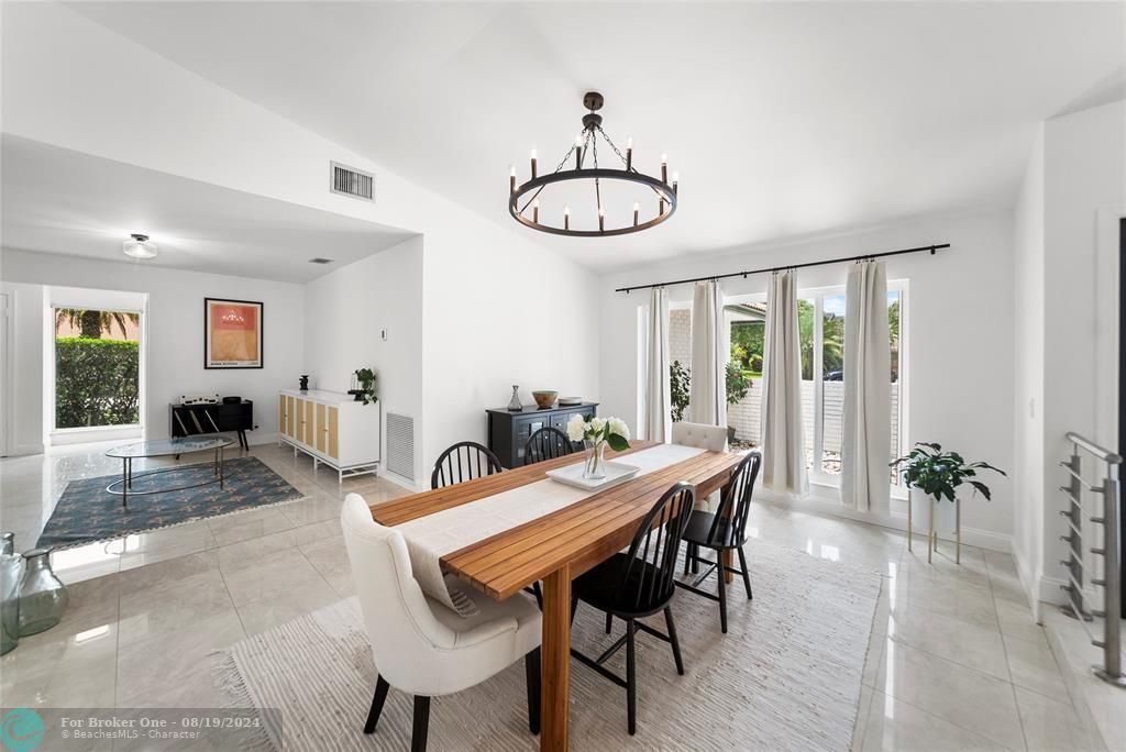 Active With Contract: $744,900 (4 beds, 2 baths, 2331 Square Feet)