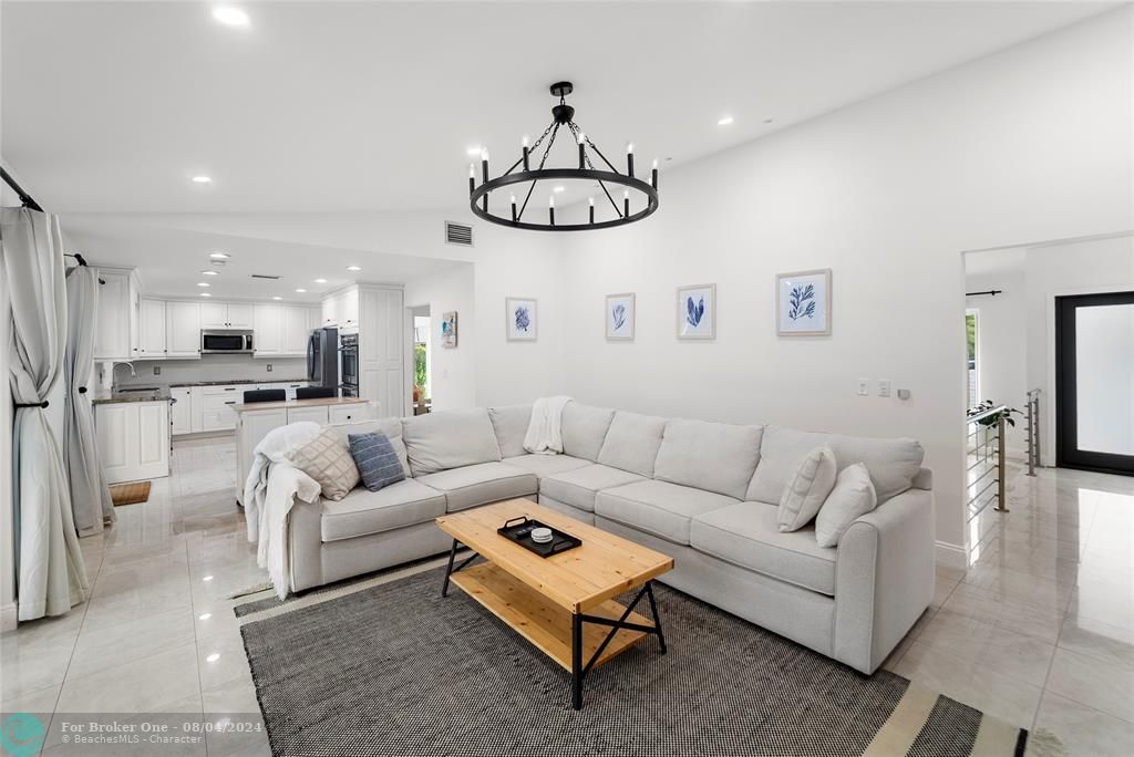 Active With Contract: $744,900 (4 beds, 2 baths, 2331 Square Feet)