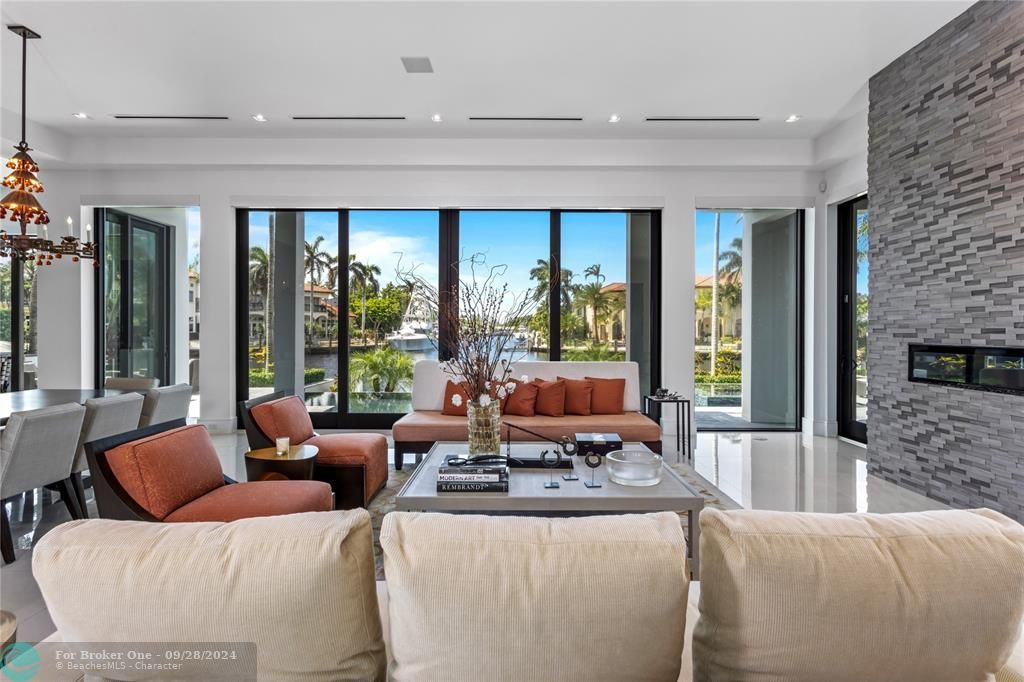 For Sale: $6,950,000 (5 beds, 7 baths, 5330 Square Feet)