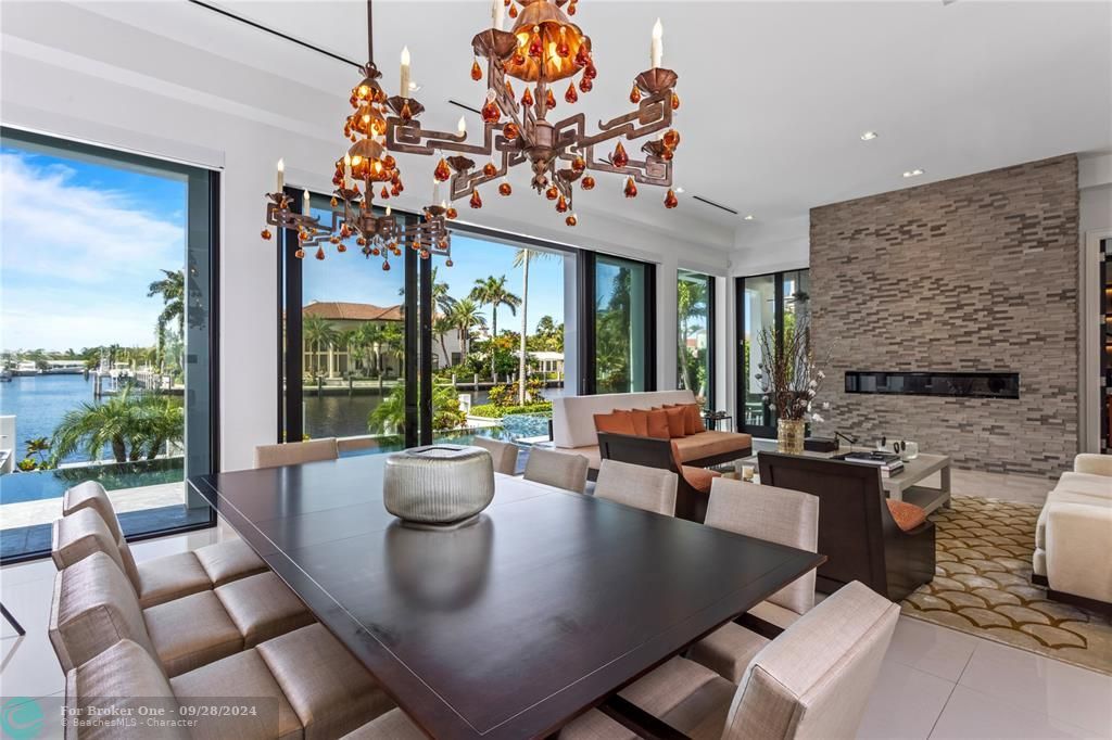 For Sale: $6,950,000 (5 beds, 7 baths, 5330 Square Feet)