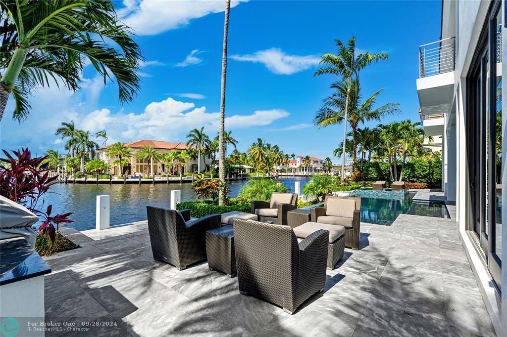 For Sale: $6,950,000 (5 beds, 7 baths, 5330 Square Feet)