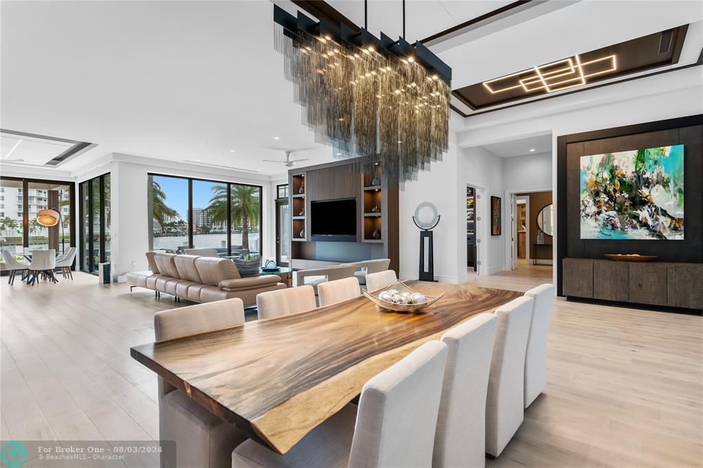For Sale: $11,950,000 (4 beds, 5 baths, 5594 Square Feet)