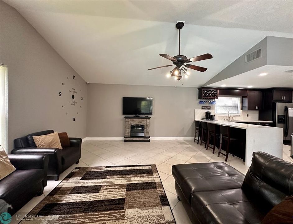 For Sale: $655,000 (4 beds, 2 baths, 2028 Square Feet)