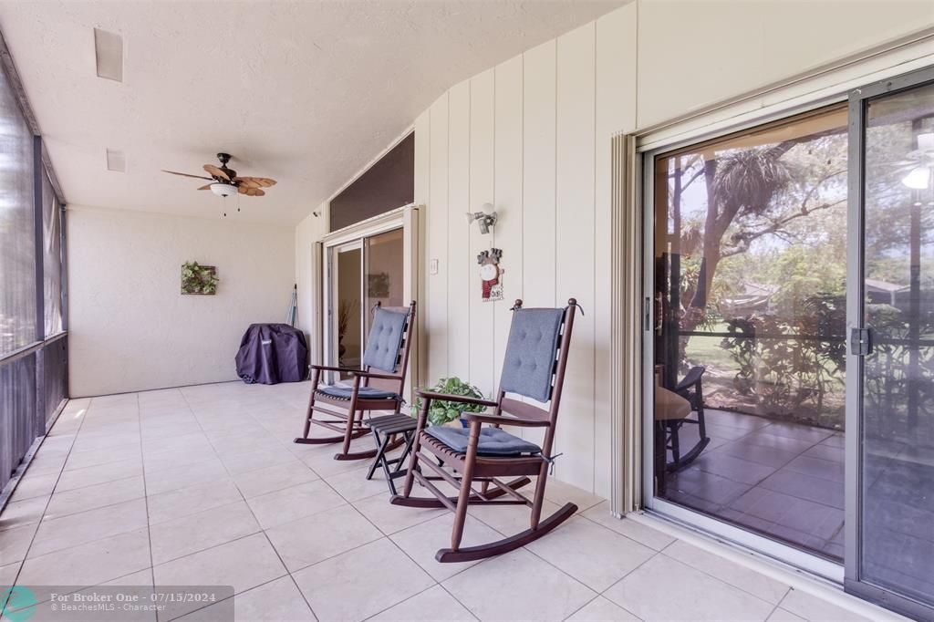 Active With Contract: $420,000 (3 beds, 2 baths, 1200 Square Feet)