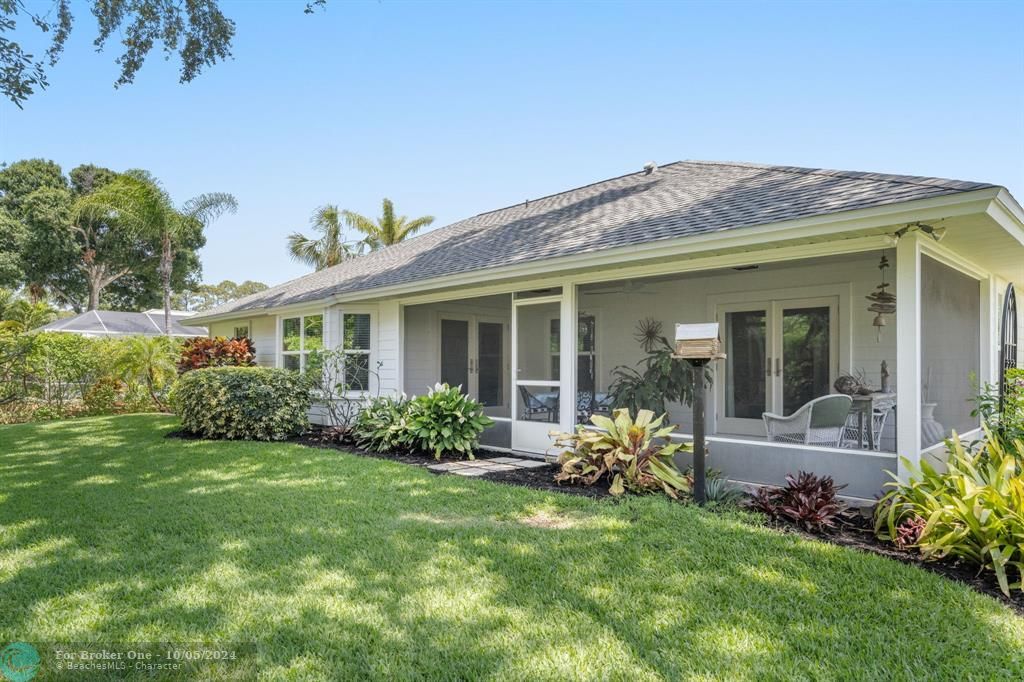 Recently Sold: $479,000 (3 beds, 2 baths, 1719 Square Feet)