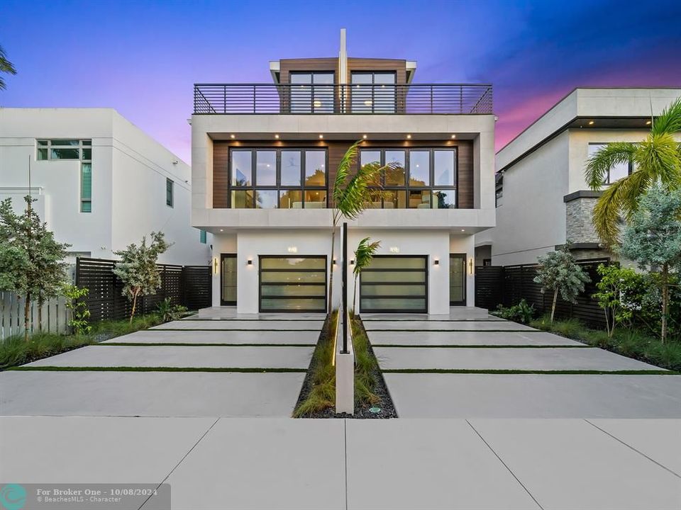 En Venta: $2,495,000 (3 camas, 2 baños, 3369 Pies cuadrados)