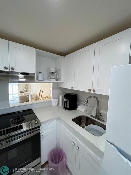 For Rent: $1,675 (1 beds, 1 baths, 777 Square Feet)