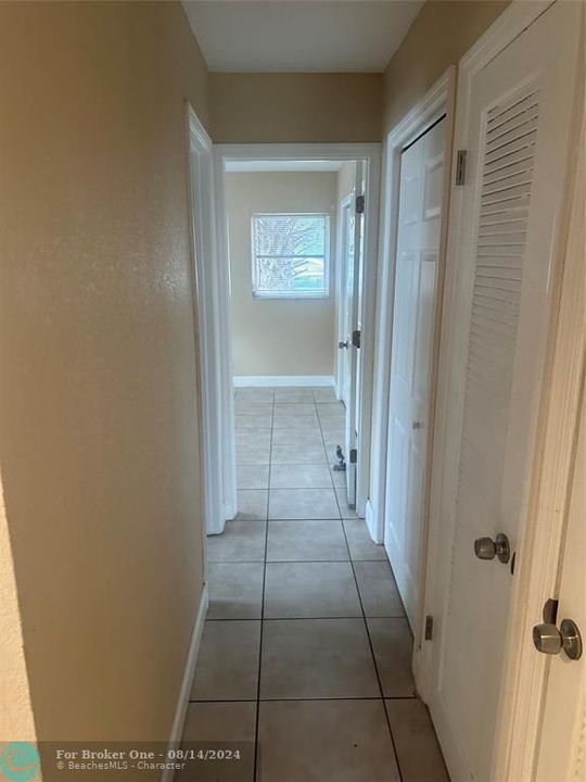 For Rent: $1,750 (1 beds, 1 baths, 0 Square Feet)