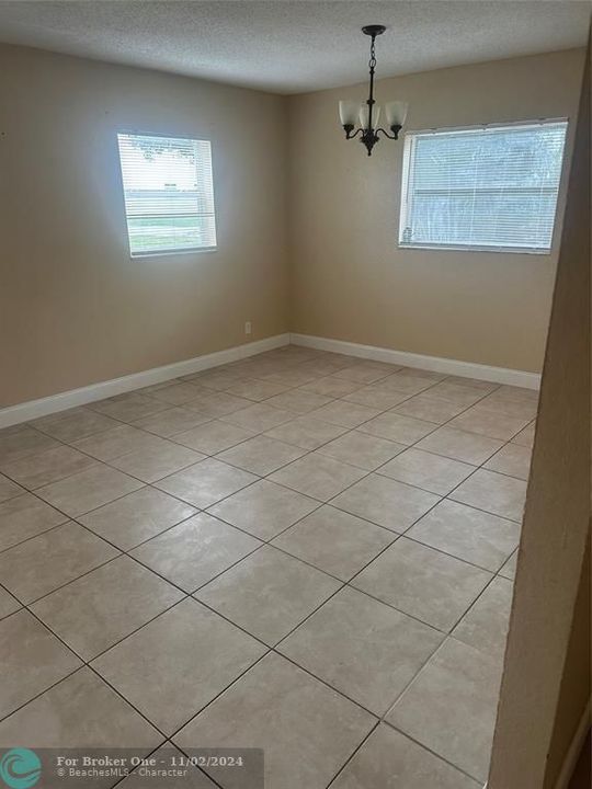 For Rent: $1,750 (1 beds, 1 baths, 0 Square Feet)