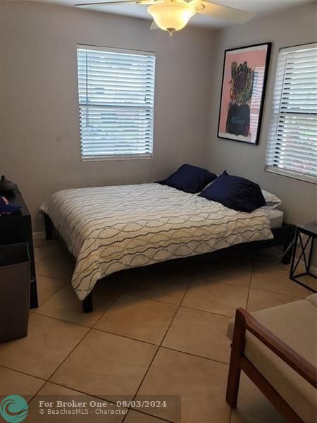 For Rent: $4,600 (3 beds, 2 baths, 1611 Square Feet)