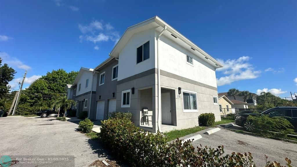 Недавно арендовано: $2,700 (3 спален, 2 ванн, 1416 Квадратных фут)