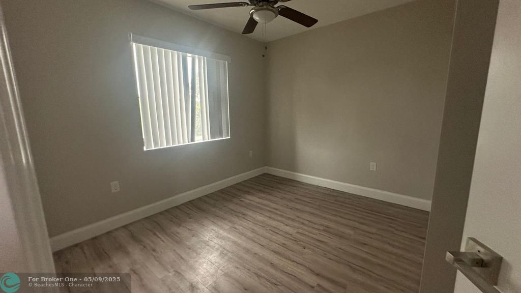 Недавно арендовано: $2,700 (3 спален, 2 ванн, 1416 Квадратных фут)