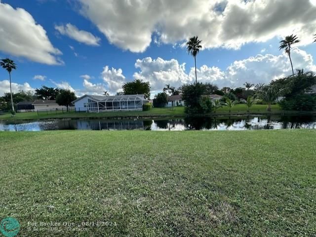 For Sale: $675,000 (3 beds, 2 baths, 2343 Square Feet)