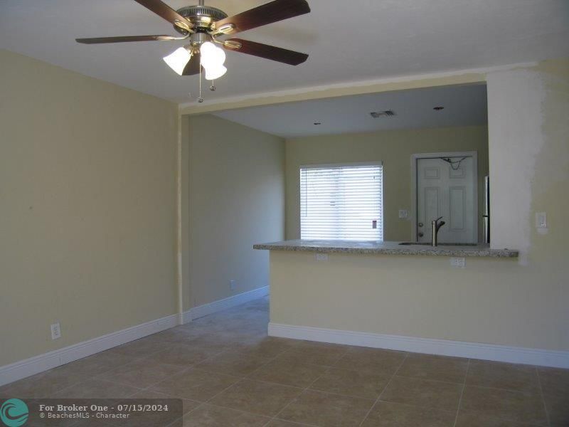 For Rent: $2,395 (2 beds, 1 baths, 0 Square Feet)