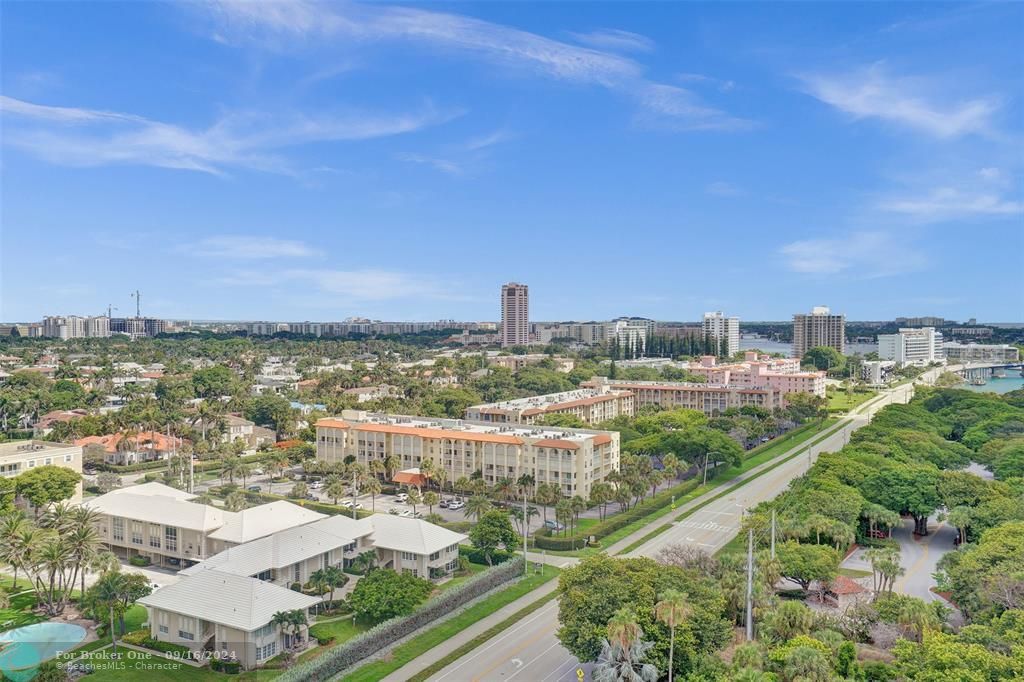 For Sale: $1,250,000 (3 beds, 2 baths, 2006 Square Feet)